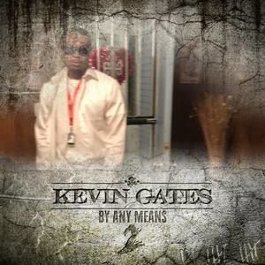 Meet your Posher, Jaron